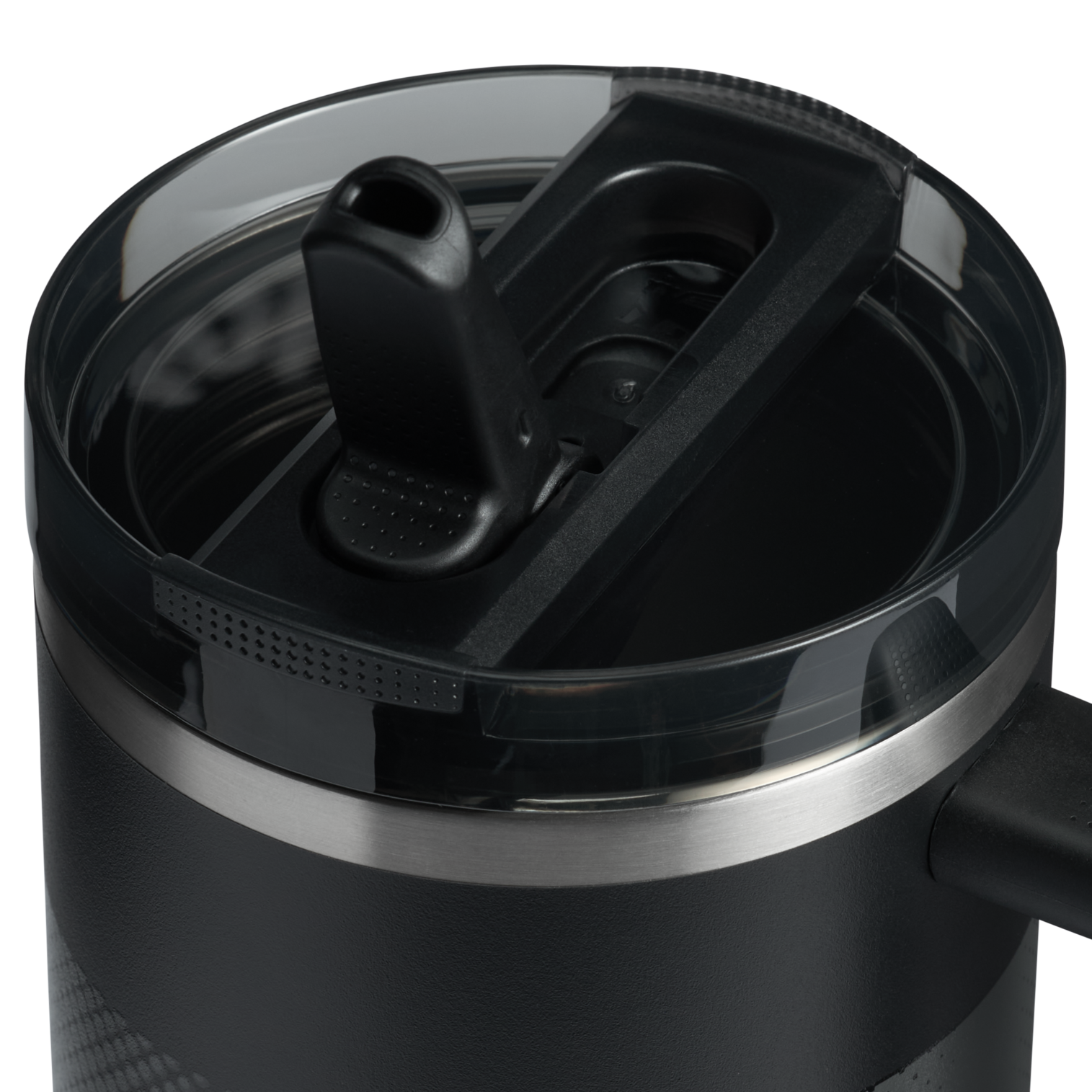 The Quencher ProTour Flip Straw Tumbler | 40 OZ BASED