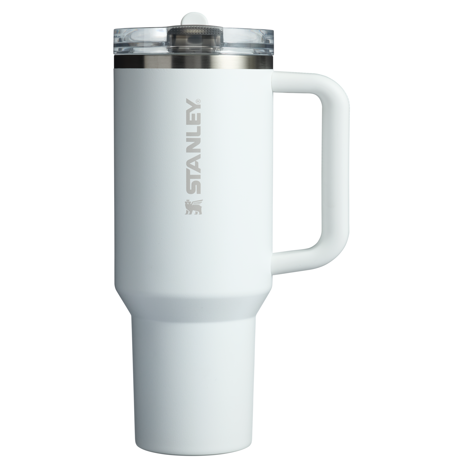 The Quencher ProTour Flip Straw Tumbler | 40 OZ BASED