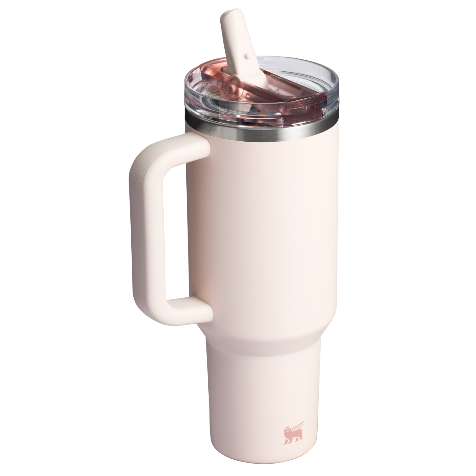 The Quencher ProTour Flip Straw Tumbler | 40 OZ BASED