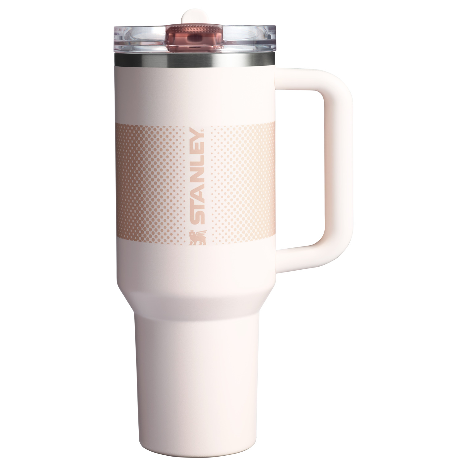 The Quencher ProTour Flip Straw Tumbler | 40 OZ BASED