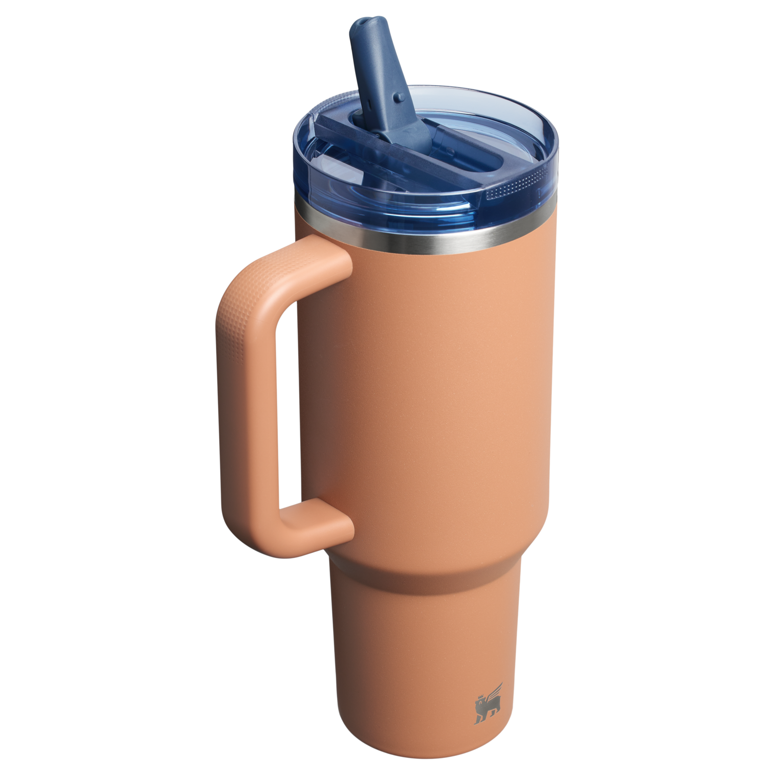 The Quencher ProTour Flip Straw Tumbler | 40 OZ BASED