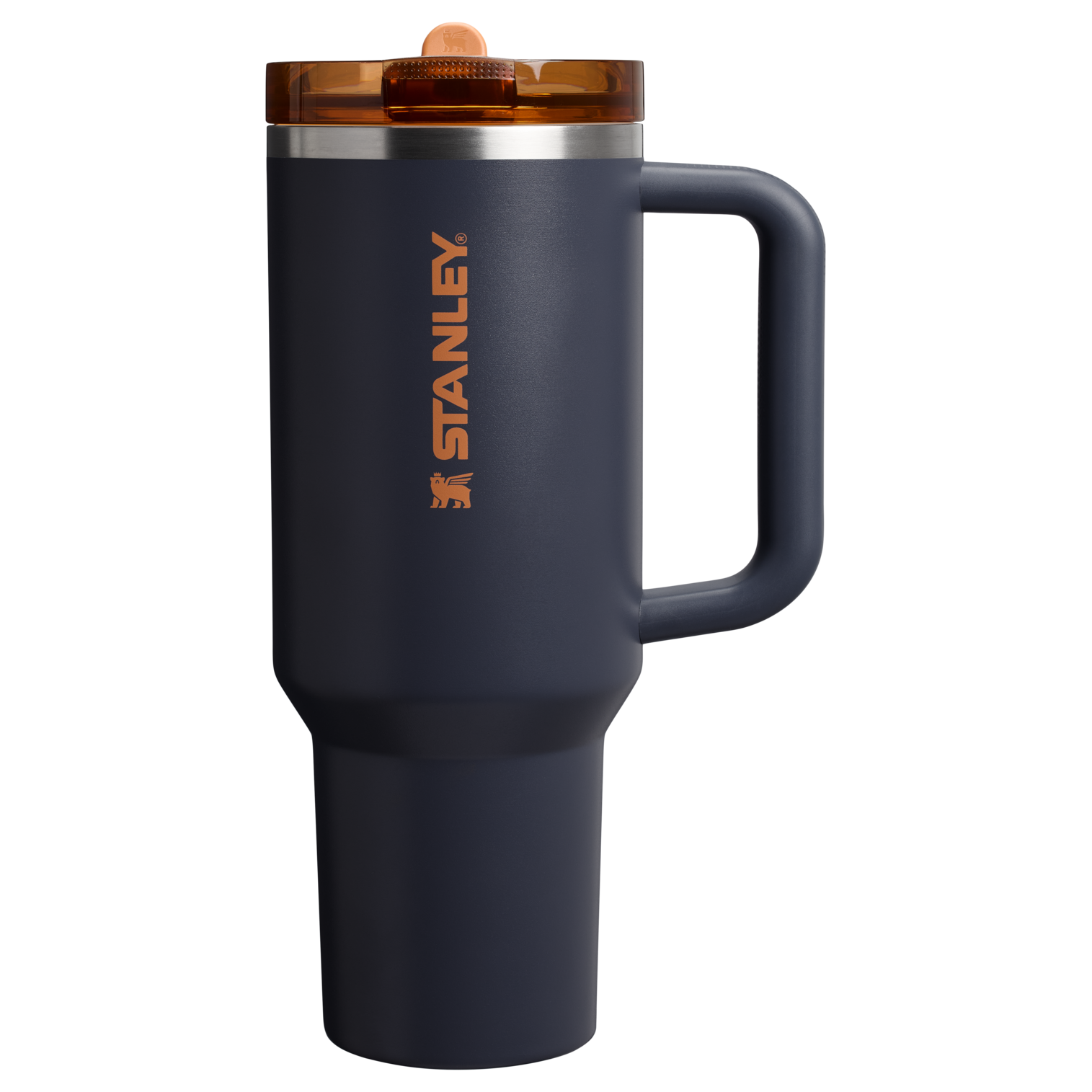 The Quencher ProTour Flip Straw Tumbler | 40 OZ BASED