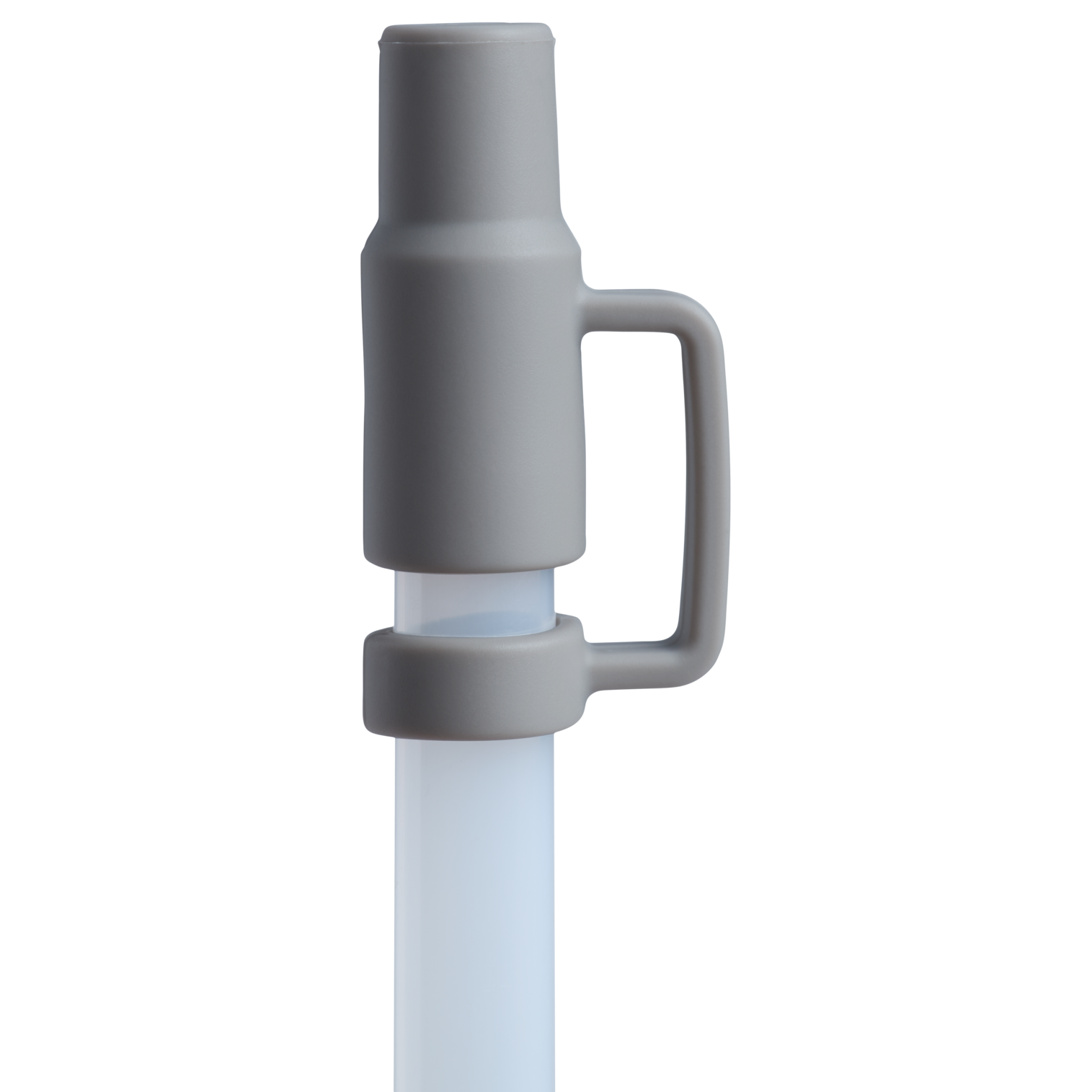 Stanley Quencher Boot and Straw Cover Set | 40 OZ Stanley 1913