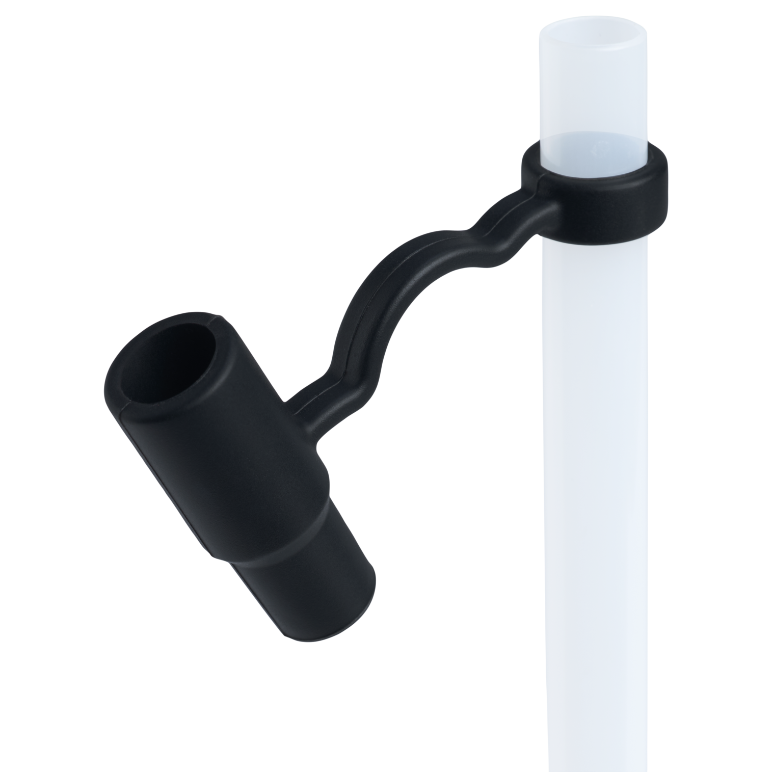 Stanley Quencher Boot and Straw Cover Set | 40 OZ Stanley 1913