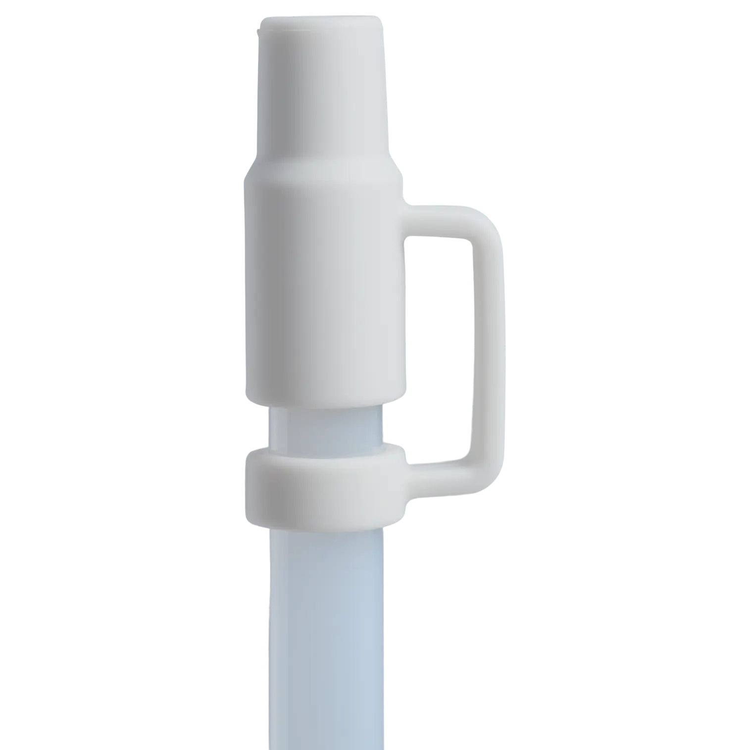 Stanley Quencher Boot and Straw Cover Set | 30 OZ & 20 OZ Stanley 1913