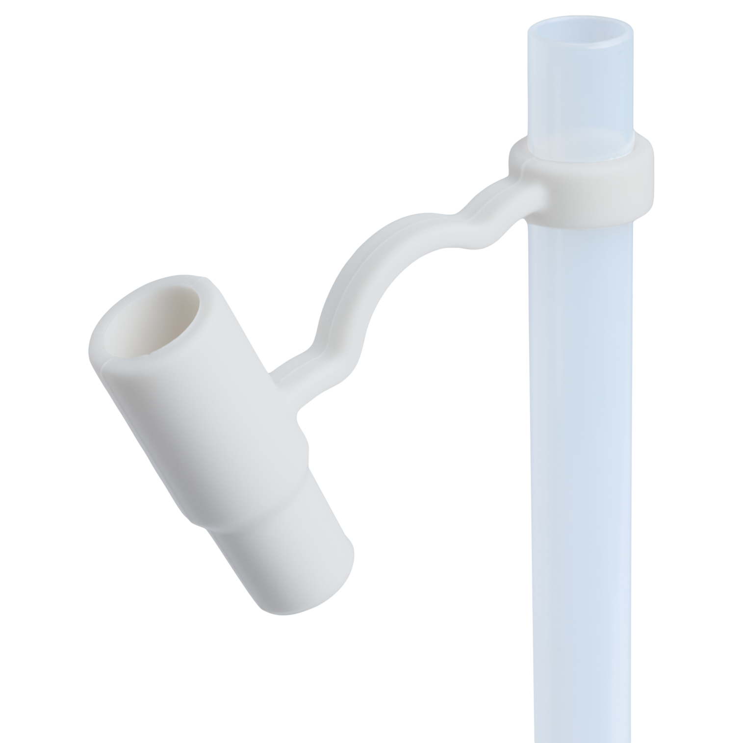 Stanley Quencher Boot and Straw Cover Set | 14 OZ