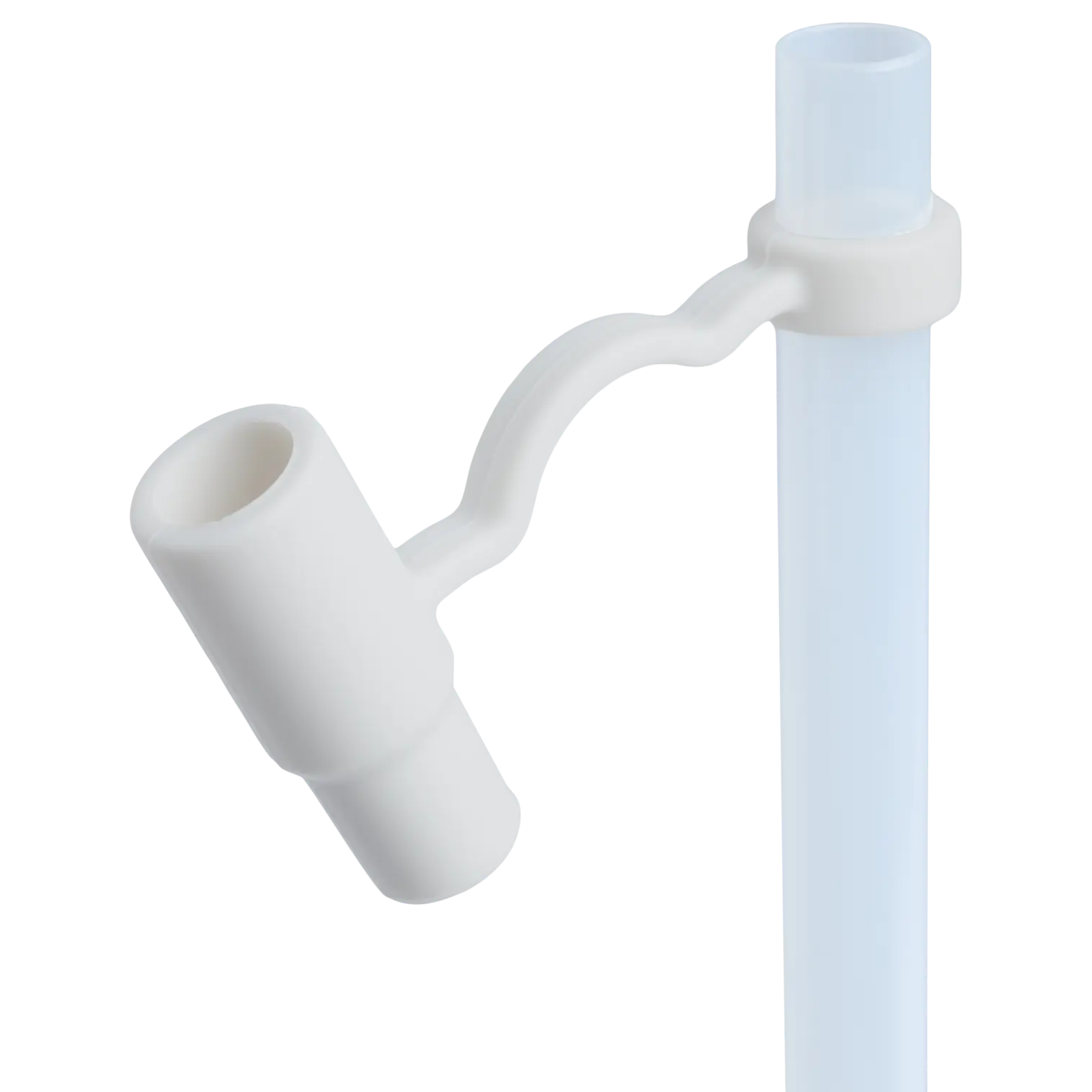 Stanley Quencher Boot and Straw Cover Set | 30 OZ & 20 OZ Stanley 1913