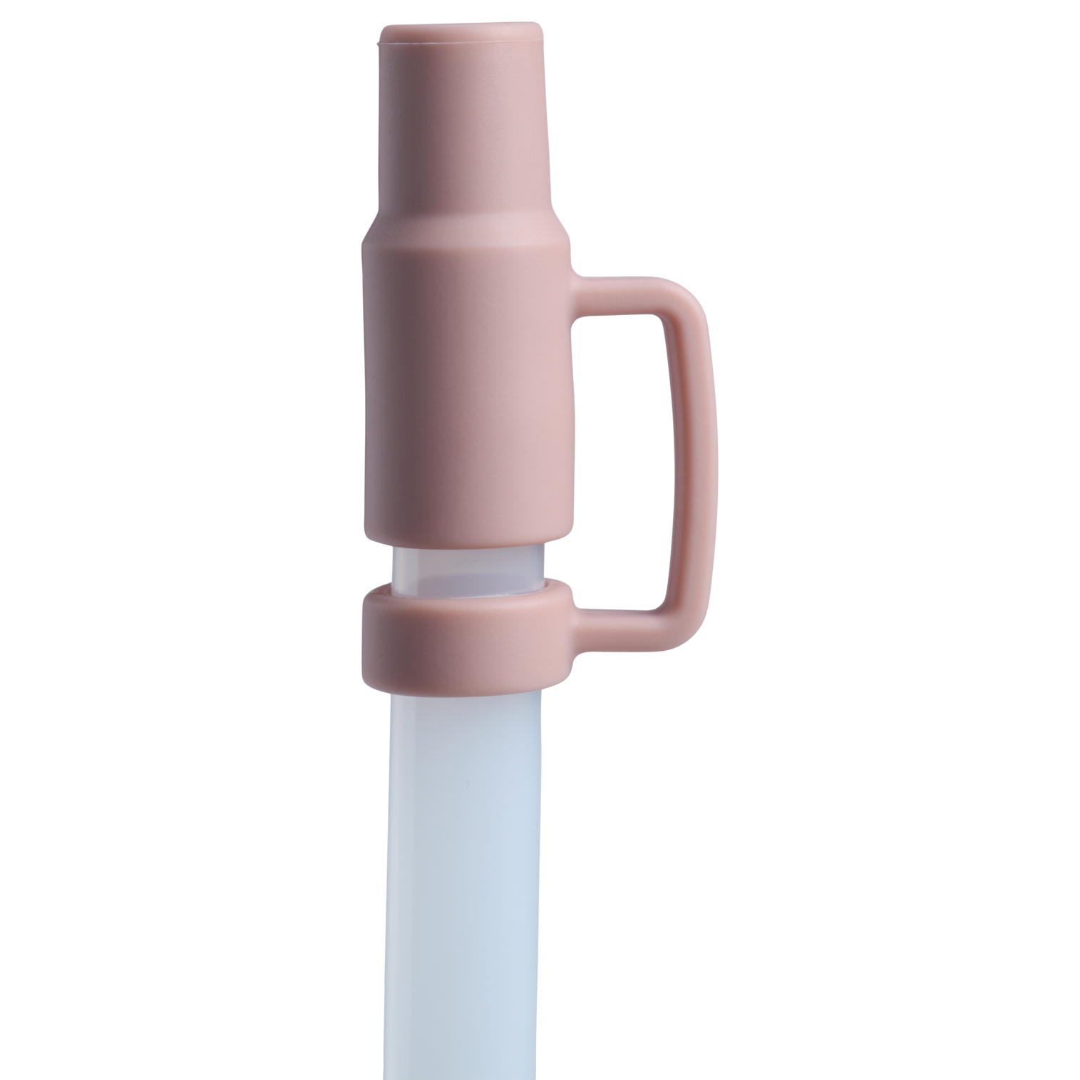 Stanley Quencher Boot and Straw Cover Set | 40 OZ Stanley 1913