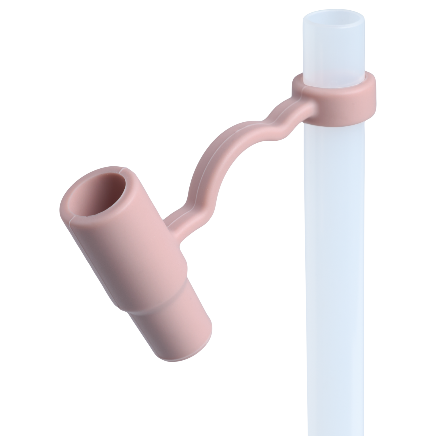 Stanley Quencher Boot and Straw Cover Set | 40 OZ Stanley 1913