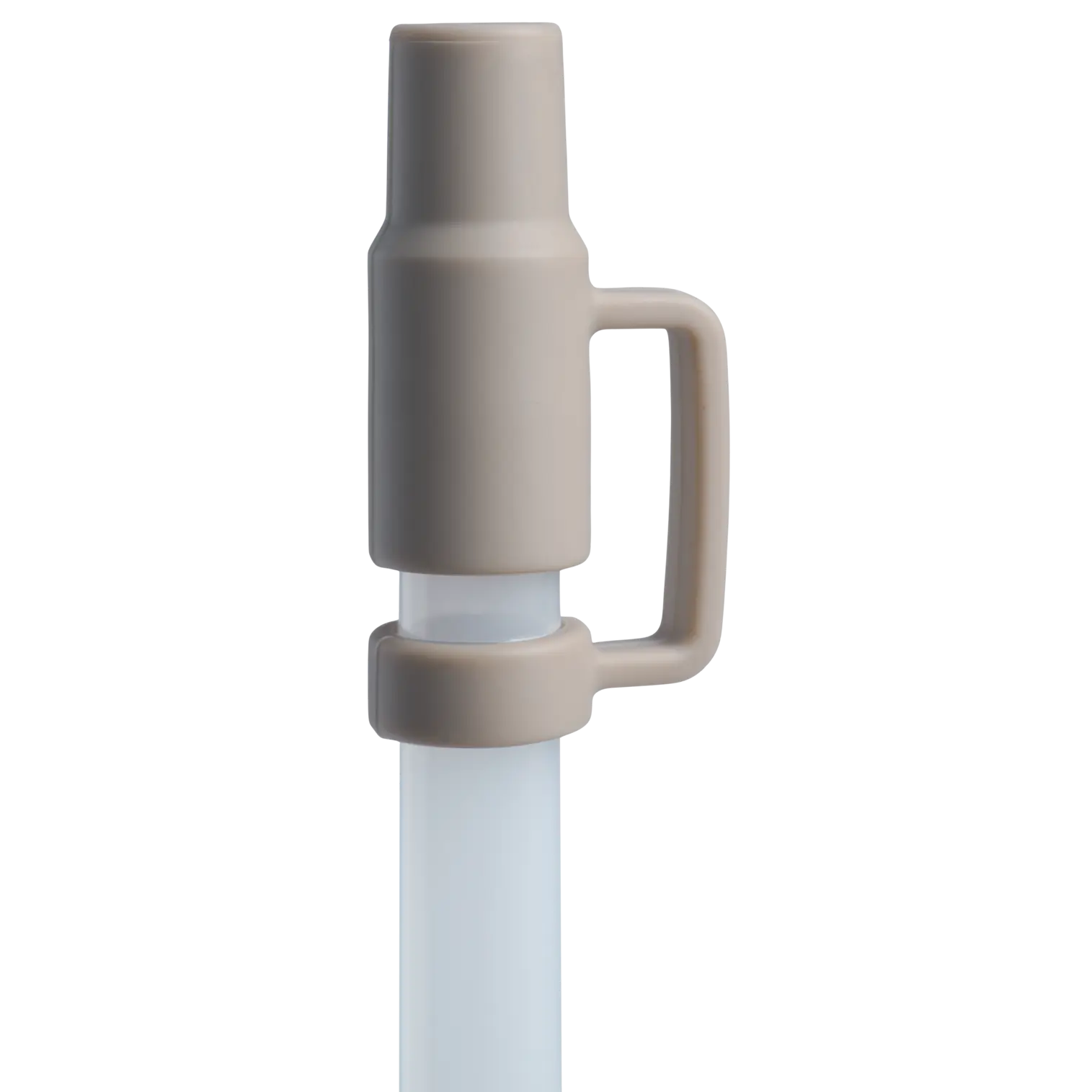 Stanley Quencher Boot and Straw Cover Set | 30 OZ & 20 OZ Stanley 1913