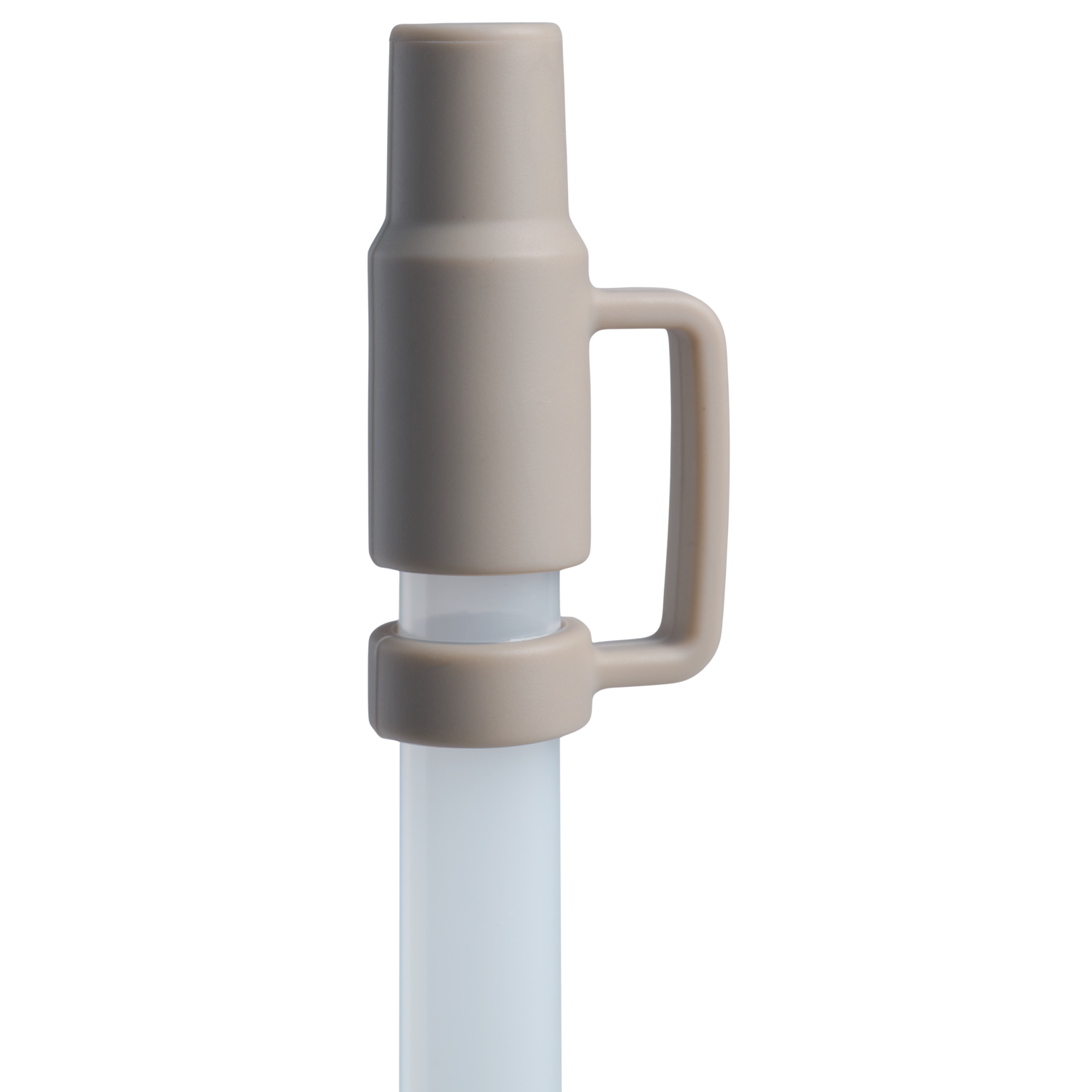 Stanley Quencher Boot and Straw Cover Set | 40 OZ Stanley 1913