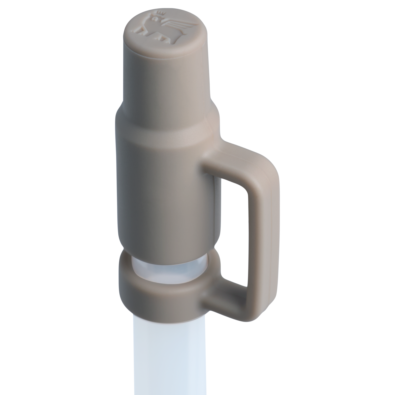 Stanley Quencher Boot and Straw Cover Set | 40 OZ Stanley 1913