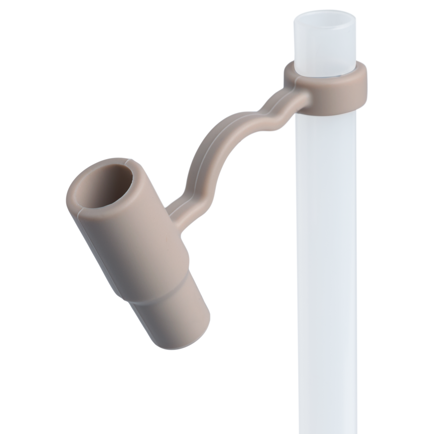 Stanley Quencher Boot and Straw Cover Set | 40 OZ Stanley 1913