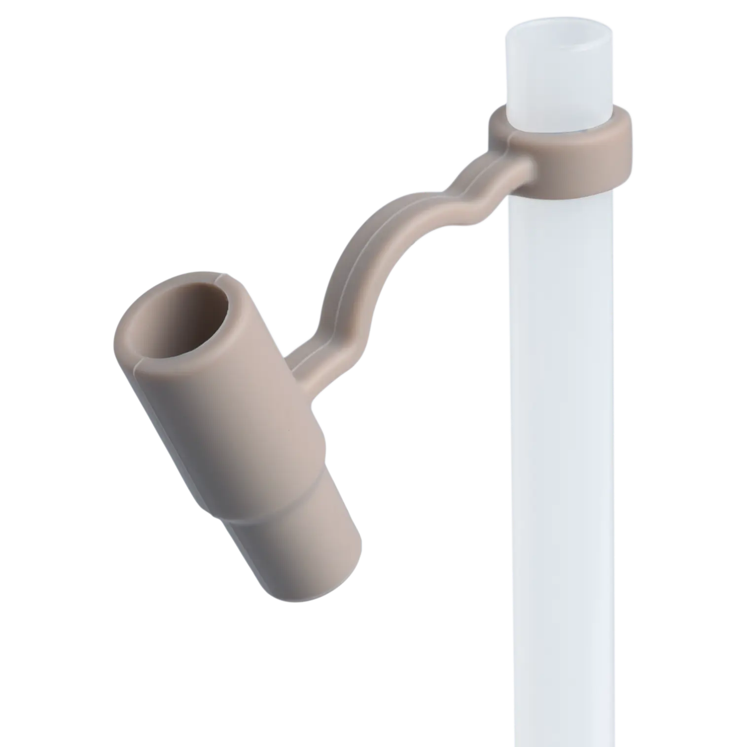 Stanley Quencher Boot and Straw Cover Set | 30 OZ & 20 OZ Stanley 1913