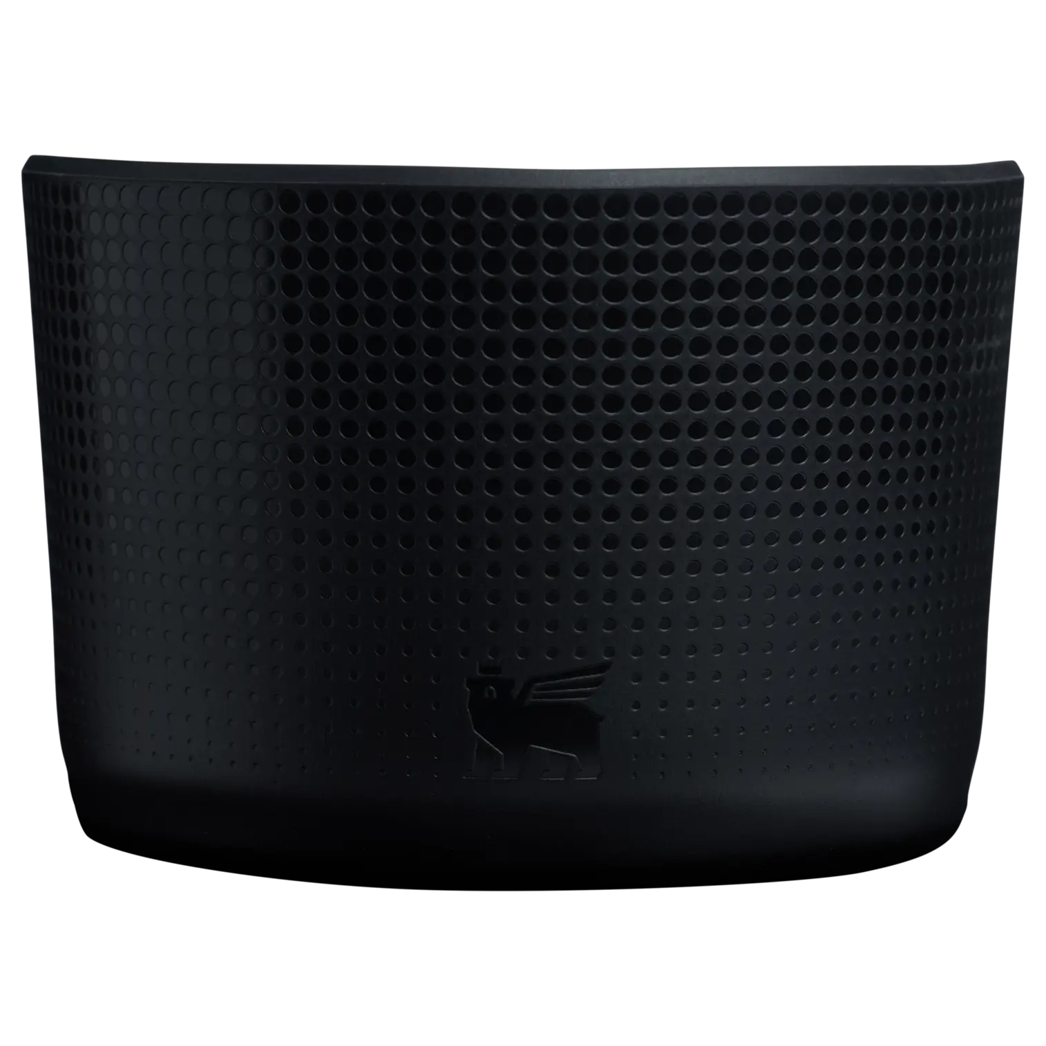 Stanley Quencher Boot and Straw Cover Set | 30 OZ & 20 OZ Stanley 1913