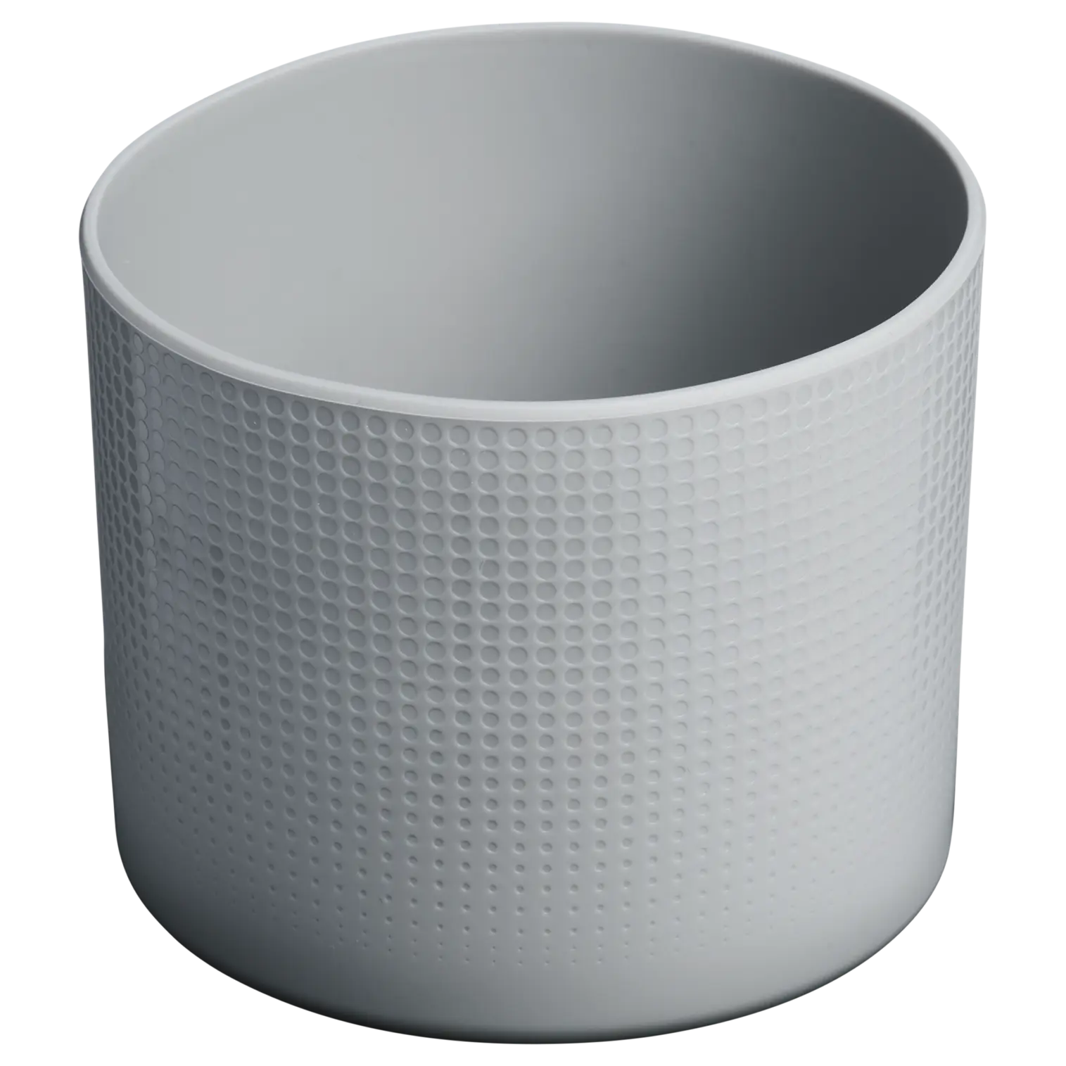 Stanley Quencher Boot and Straw Cover Set | 30 OZ & 20 OZ Stanley 1913