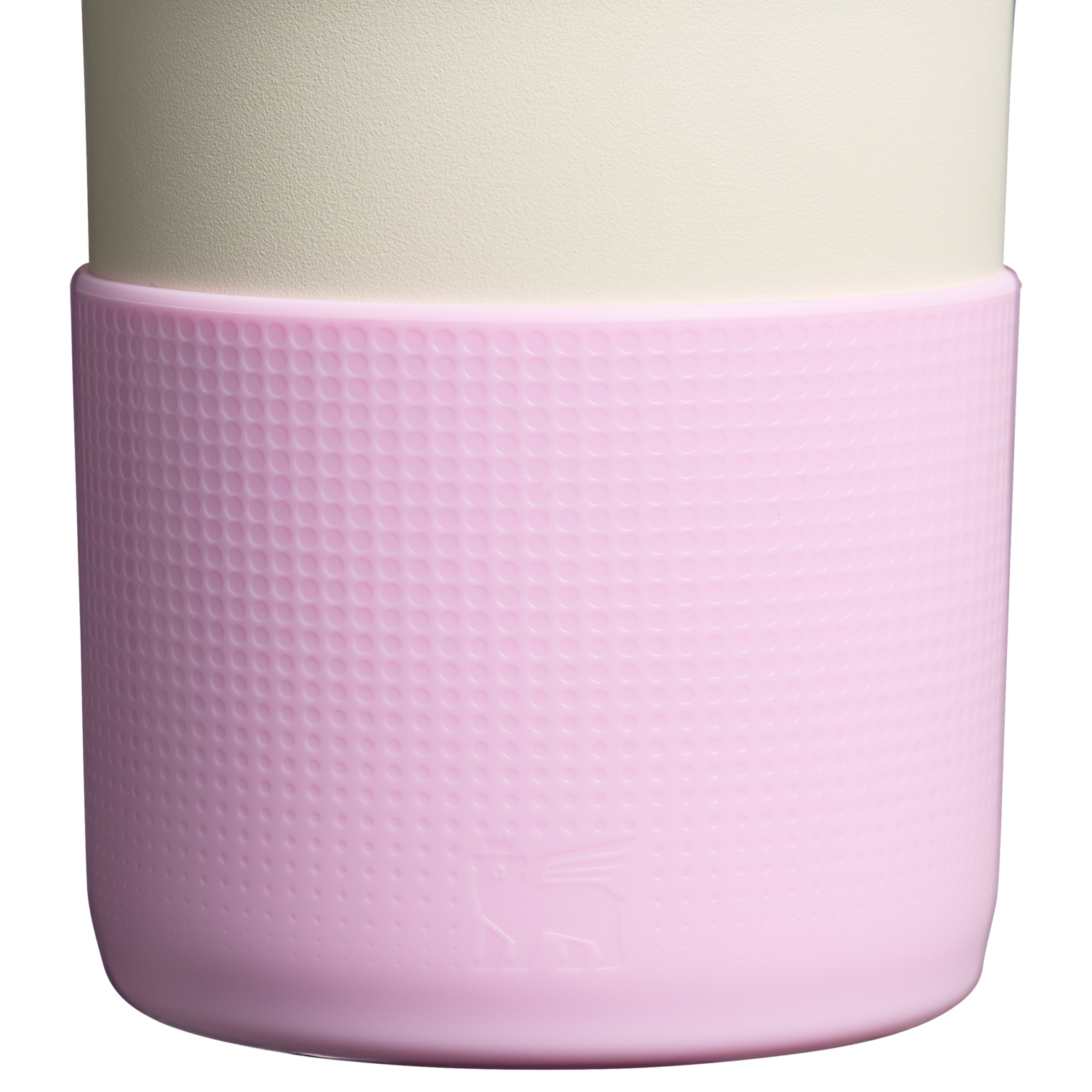 Stanley Quencher Boot and Straw Cover Set | 40 OZ Stanley 1913