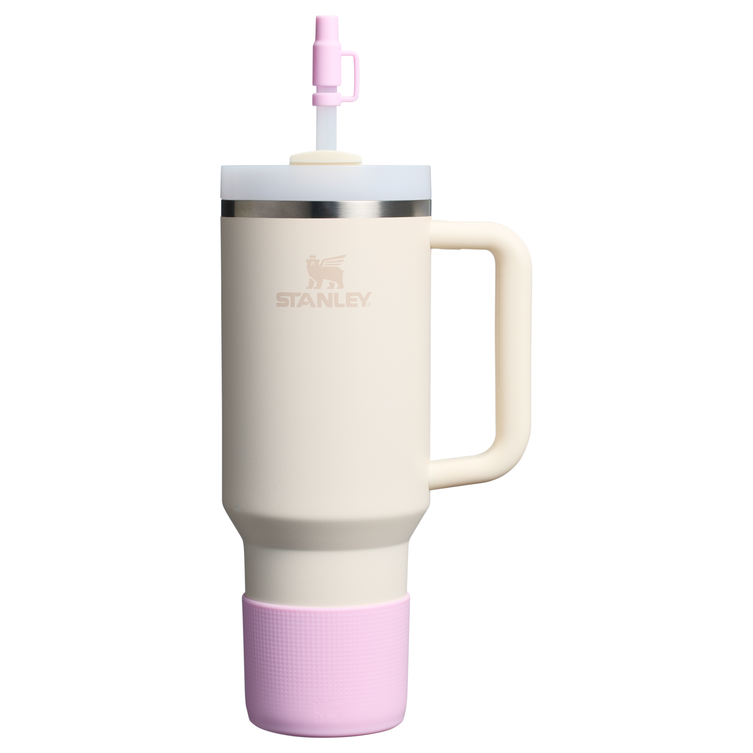 Stanley Quencher Boot and Straw Cover Set | 30 OZ & 20 OZ Stanley 1913