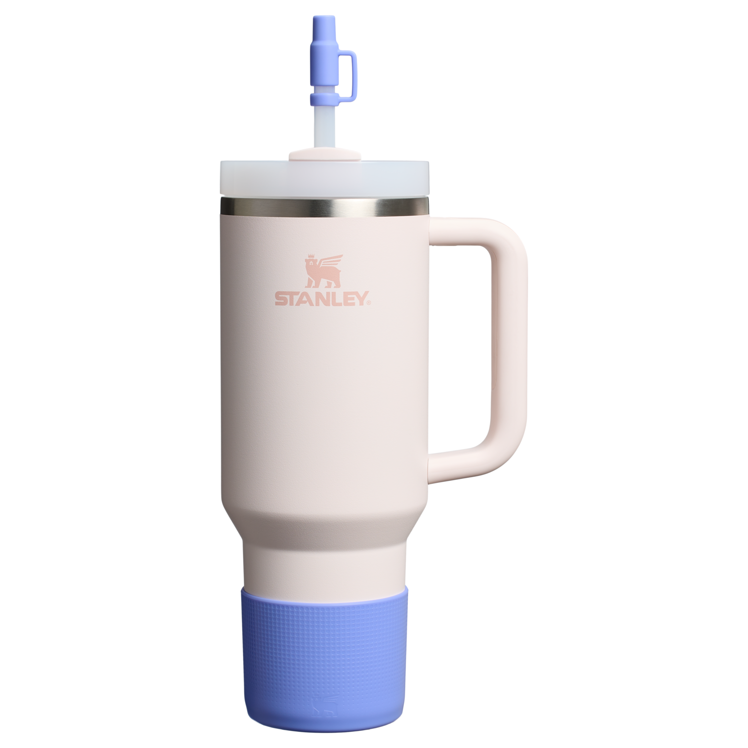 Stanley Quencher Boot and Straw Cover Set | 40 OZ Stanley 1913