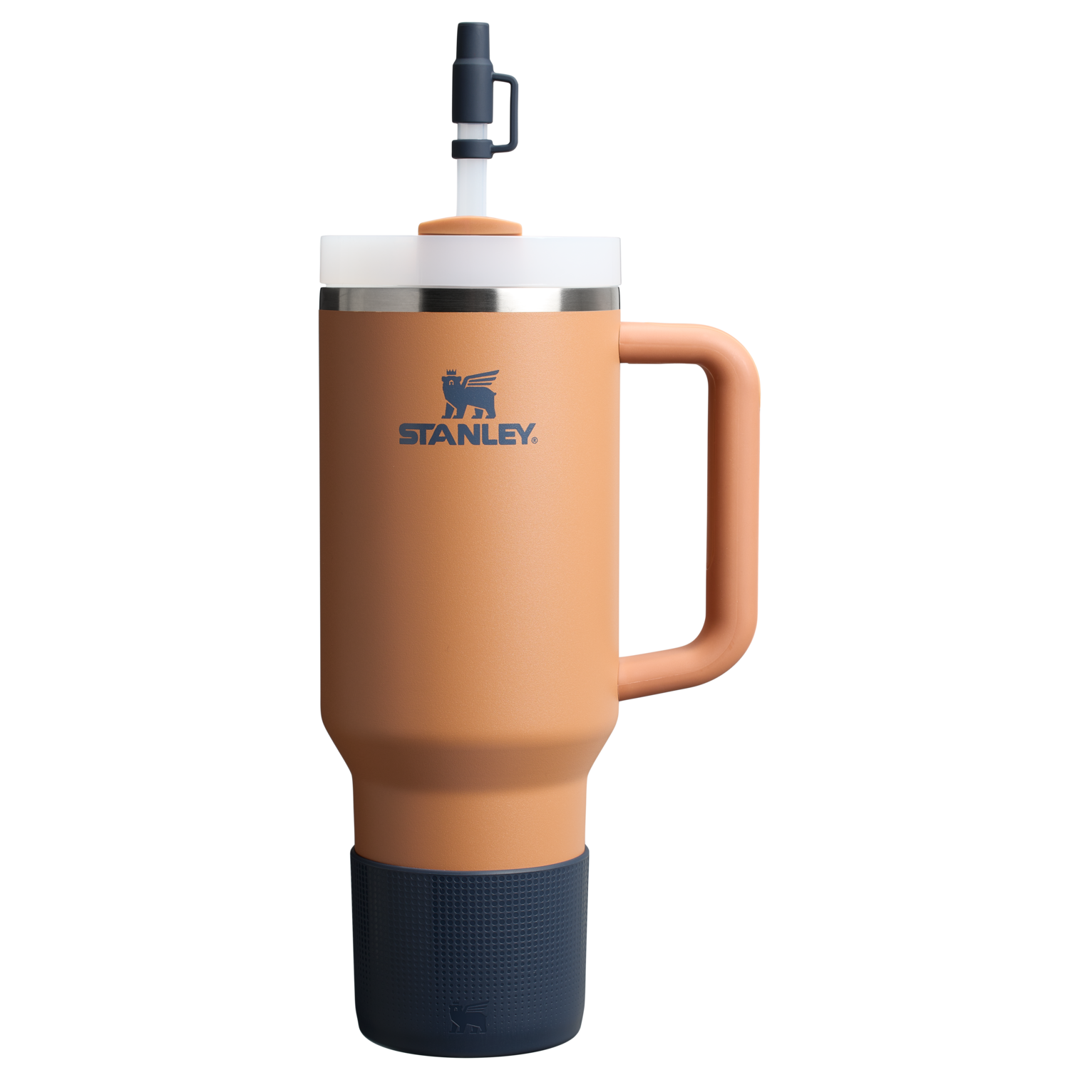 Stanley Quencher Boot and Straw Cover Set | 30 OZ & 20 OZ Stanley 1913