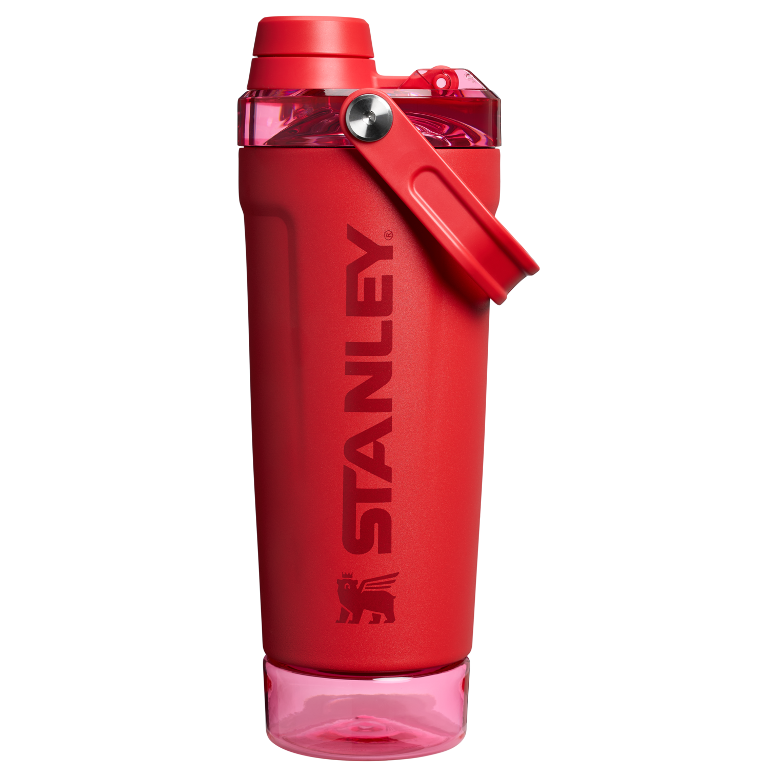 The Activate Shaker Bottle | 20 OZ Stanley 1913