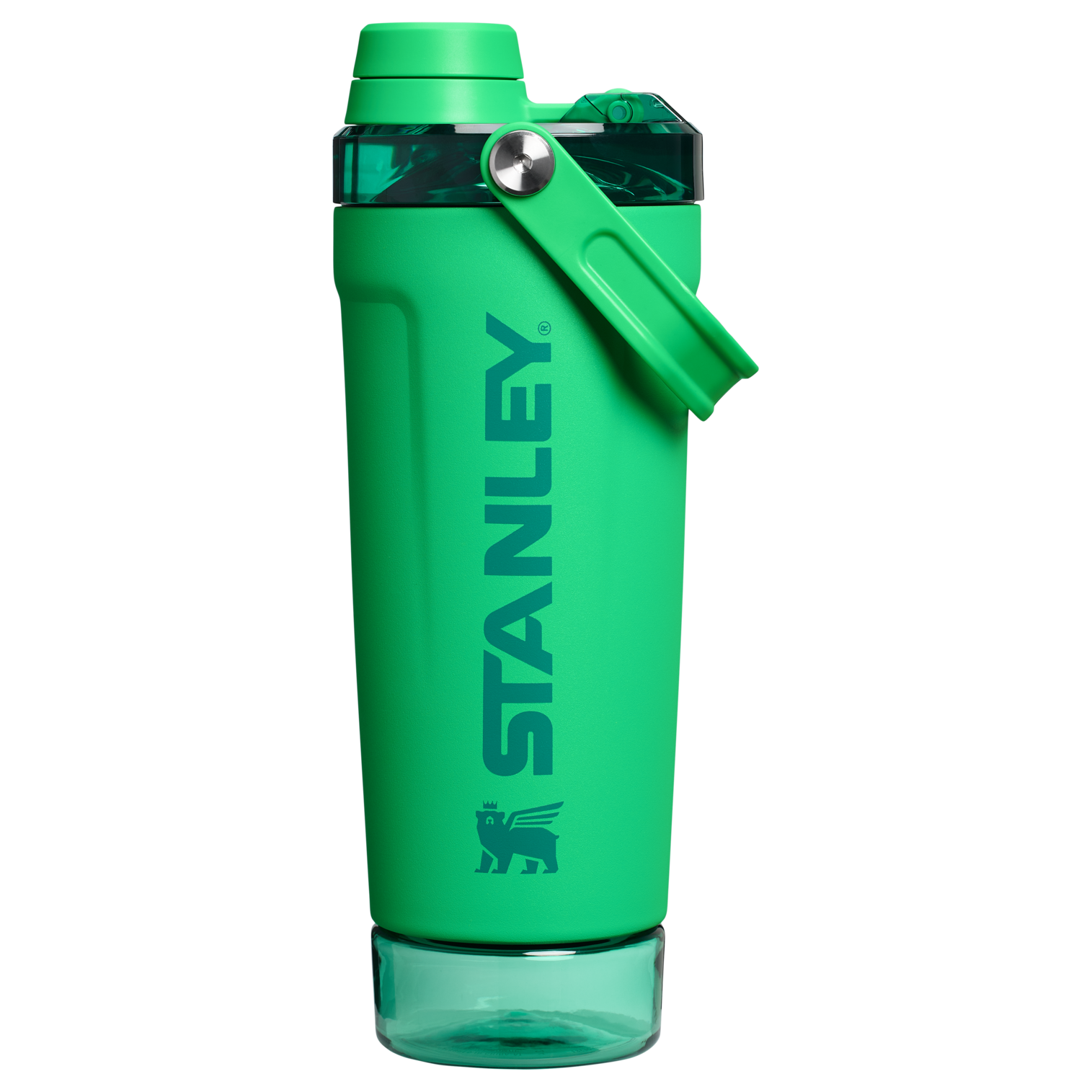 The Activate Shaker Bottle | 20 OZ Stanley 1913