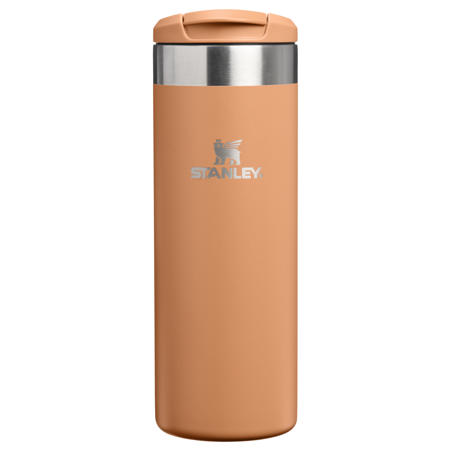 The AeroLight™ Transit Bottle | 16 OZ