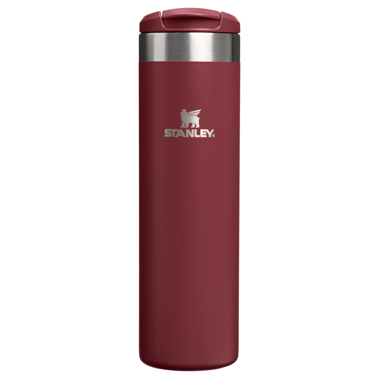 The AeroLight™ Transit Bottle | 20 OZ BASED