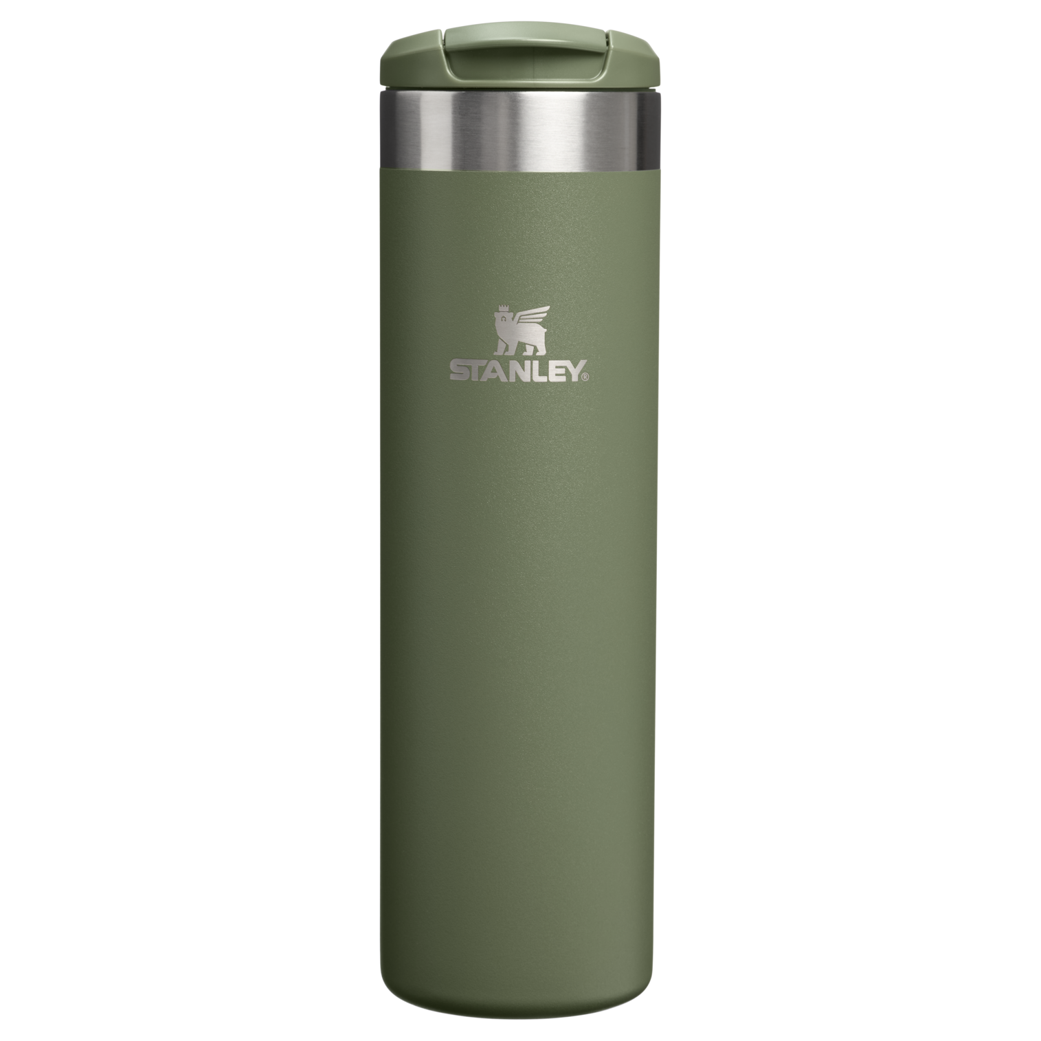 The AeroLight™ Transit Bottle | 20 OZ BASED