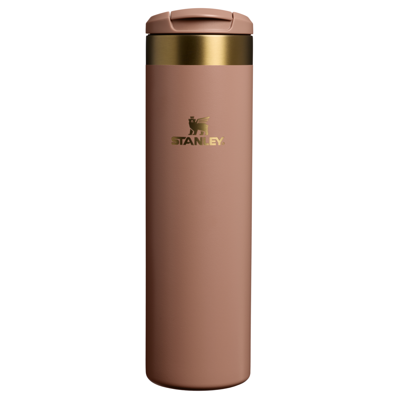 The AeroLight™ Transit Bottle | 20 OZ BASED