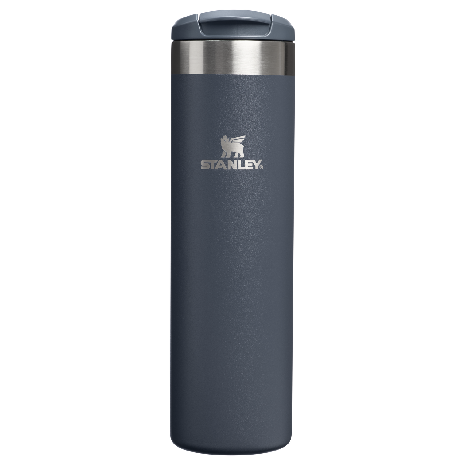 The AeroLight™ Transit Bottle | 20 OZ BASED