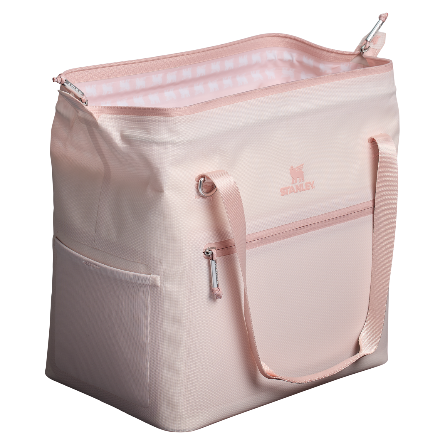 The All Day Julienne Max Cooler | 30 Can | 20 QT | 18.9 L
