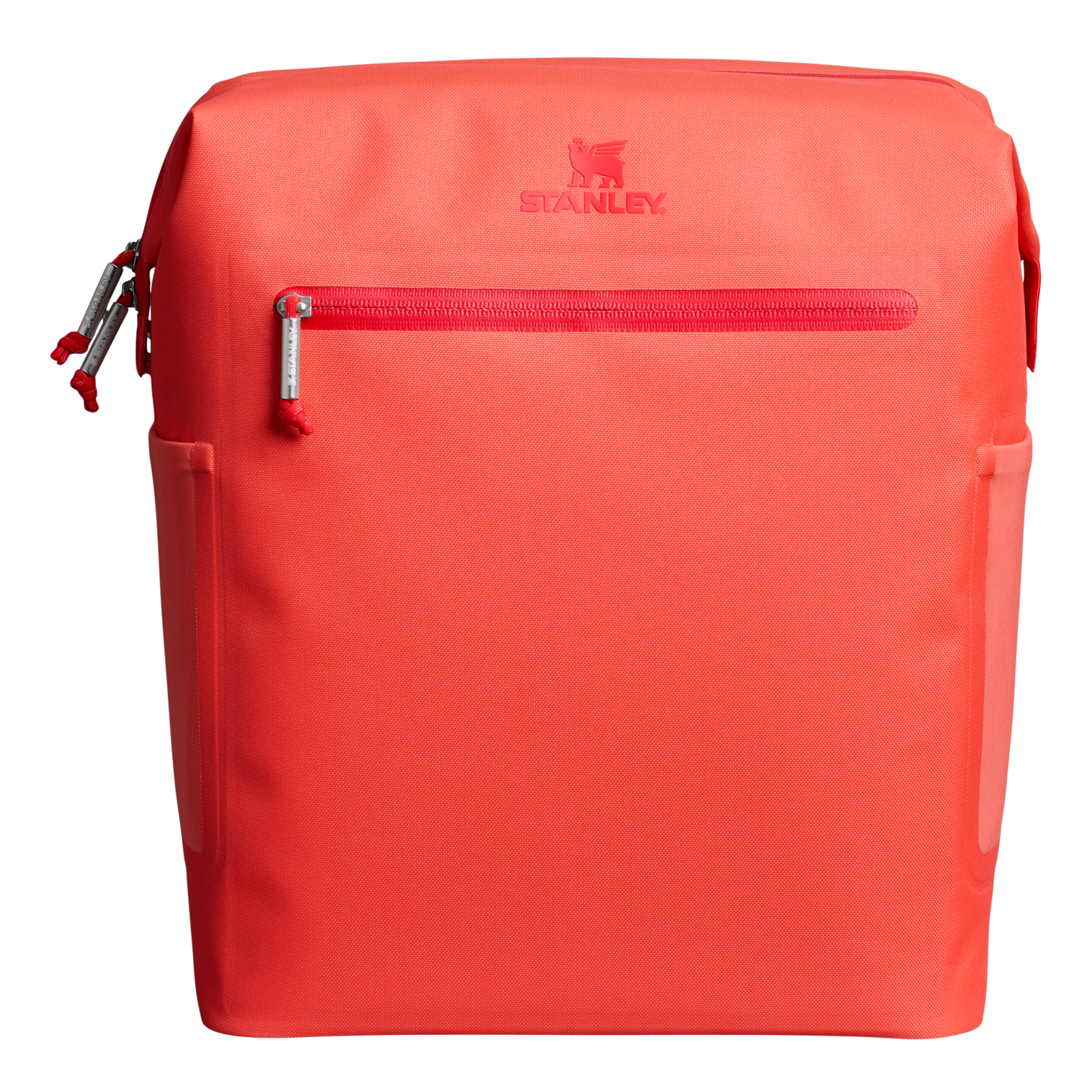 The All Day Madeleine Midi Cooler Backpack | 20 Can | 14.8 QT | 14.0 L