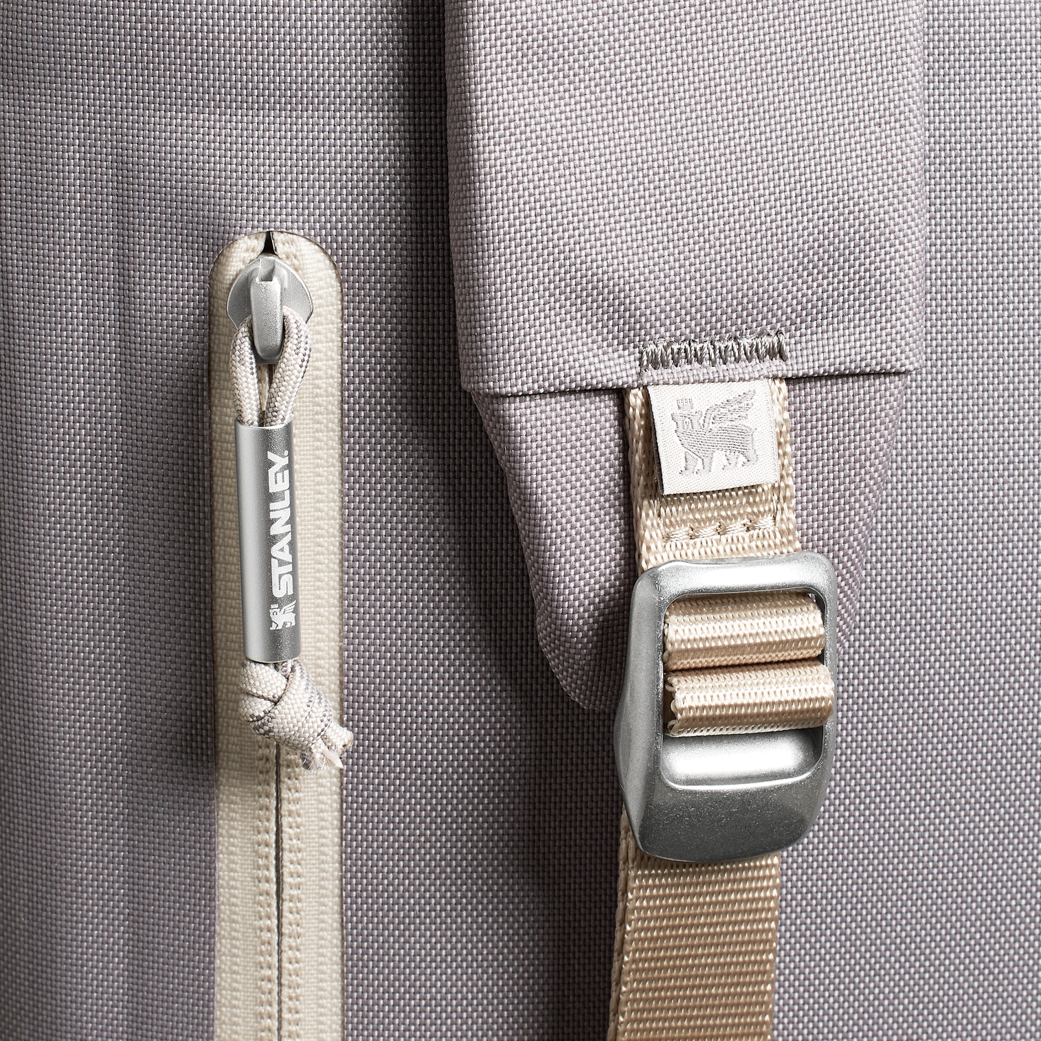 The All Day Madeleine Midi Cooler Backpack | 20 Can | 14.8 QT | 14.0 L