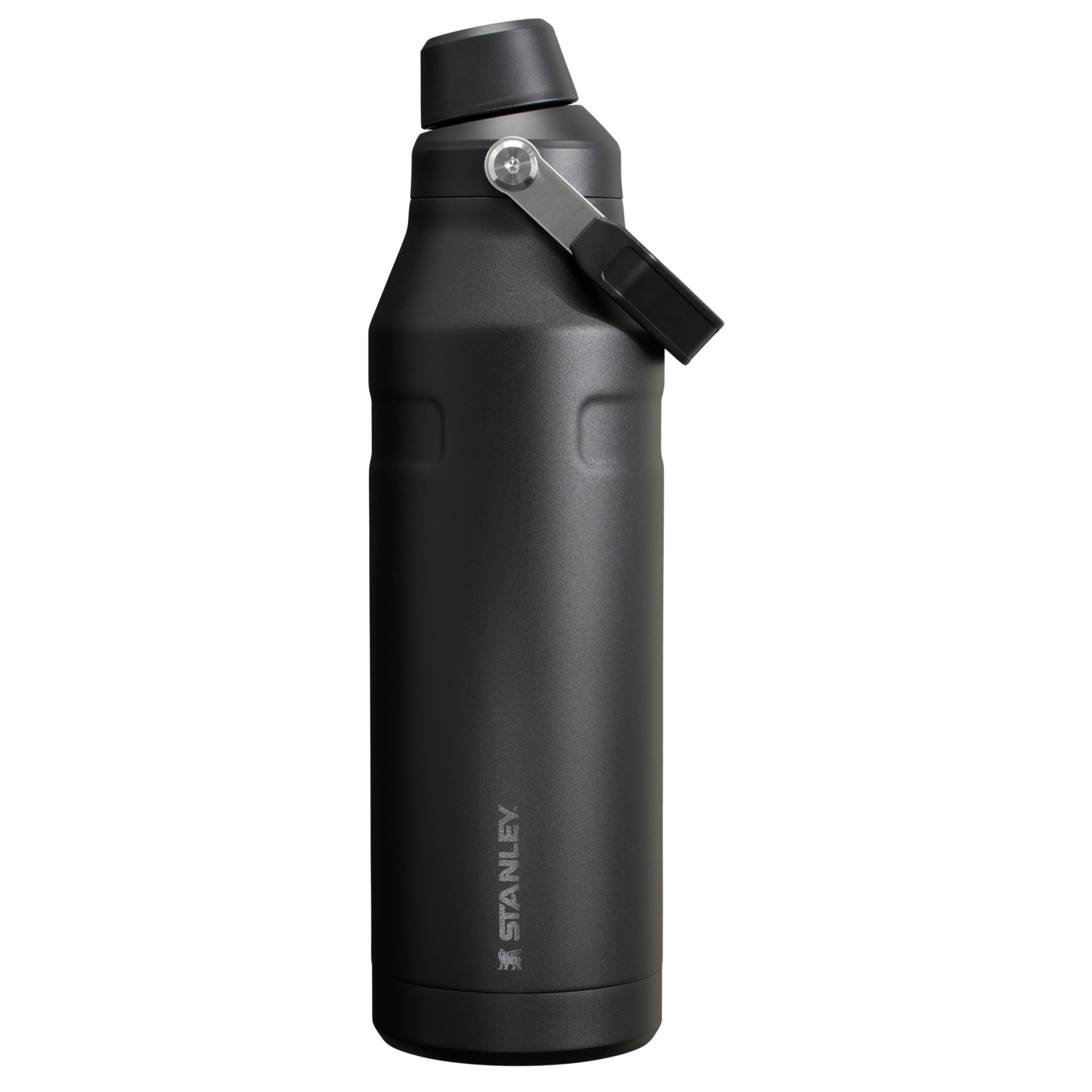 IceFlow™ Bottle with Fast Flow Lid | 50 OZ