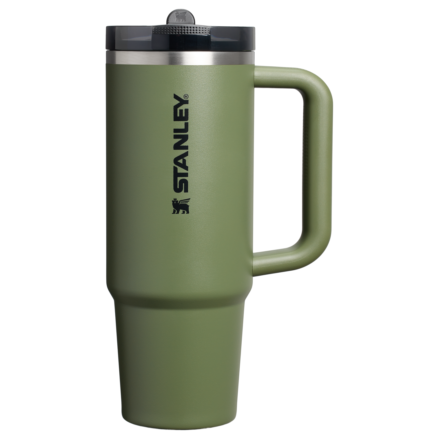 The Quencher ProTour Flip Straw Tumbler | 30 OZ BASED