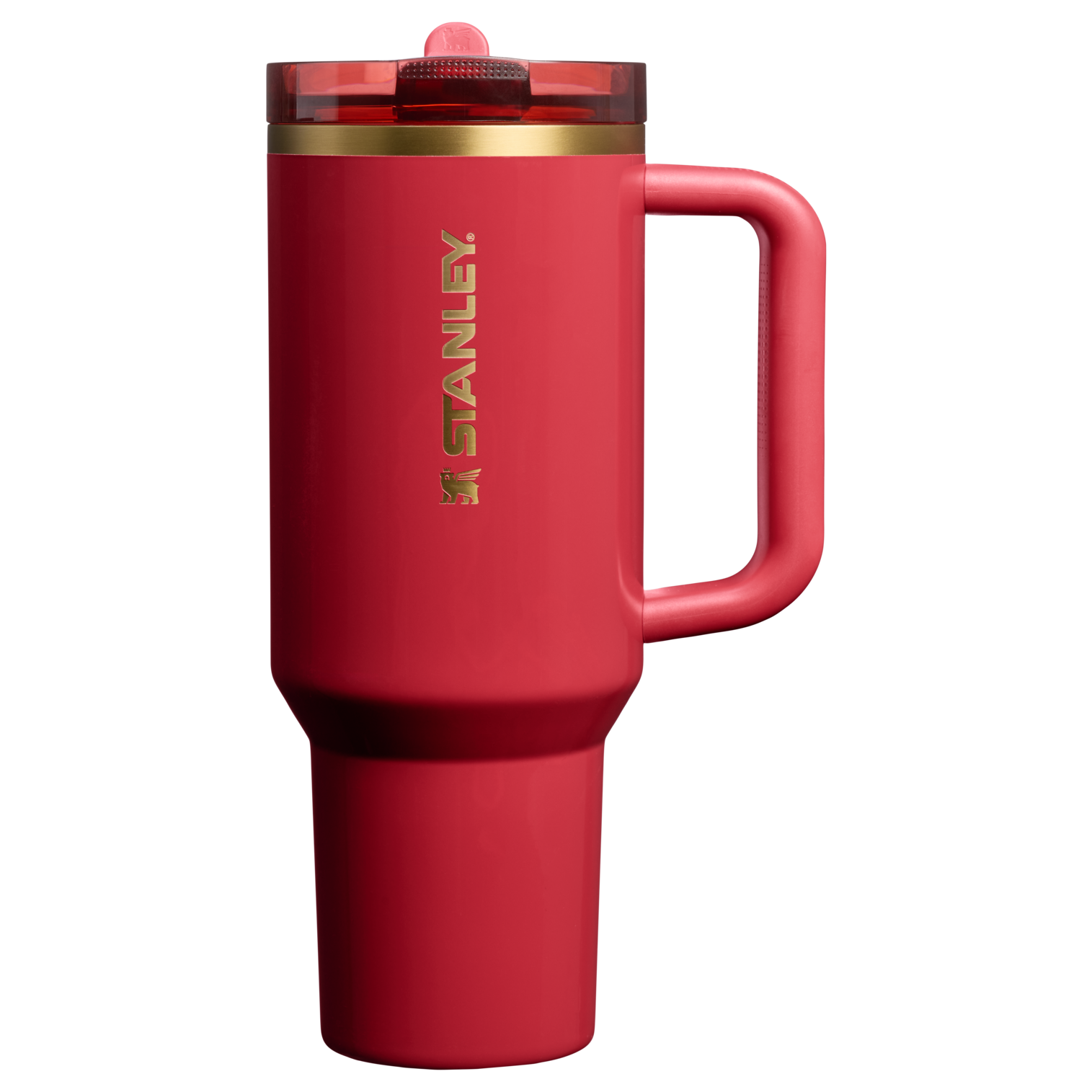 The Cheers & Cheer Quencher ProTour Flip Straw Tumbler | 40 OZ BASED