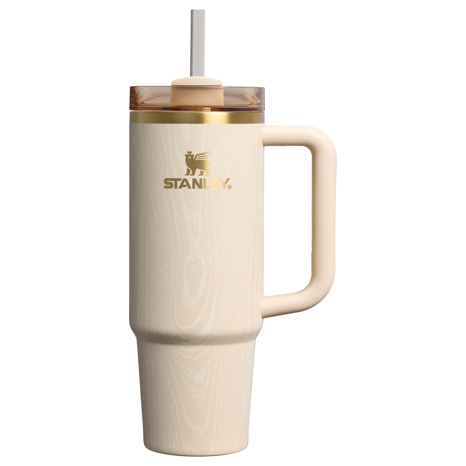 The Cheers & Cheer Quencher H2.0 Flowstate™ Tumbler | 30 OZ BASED