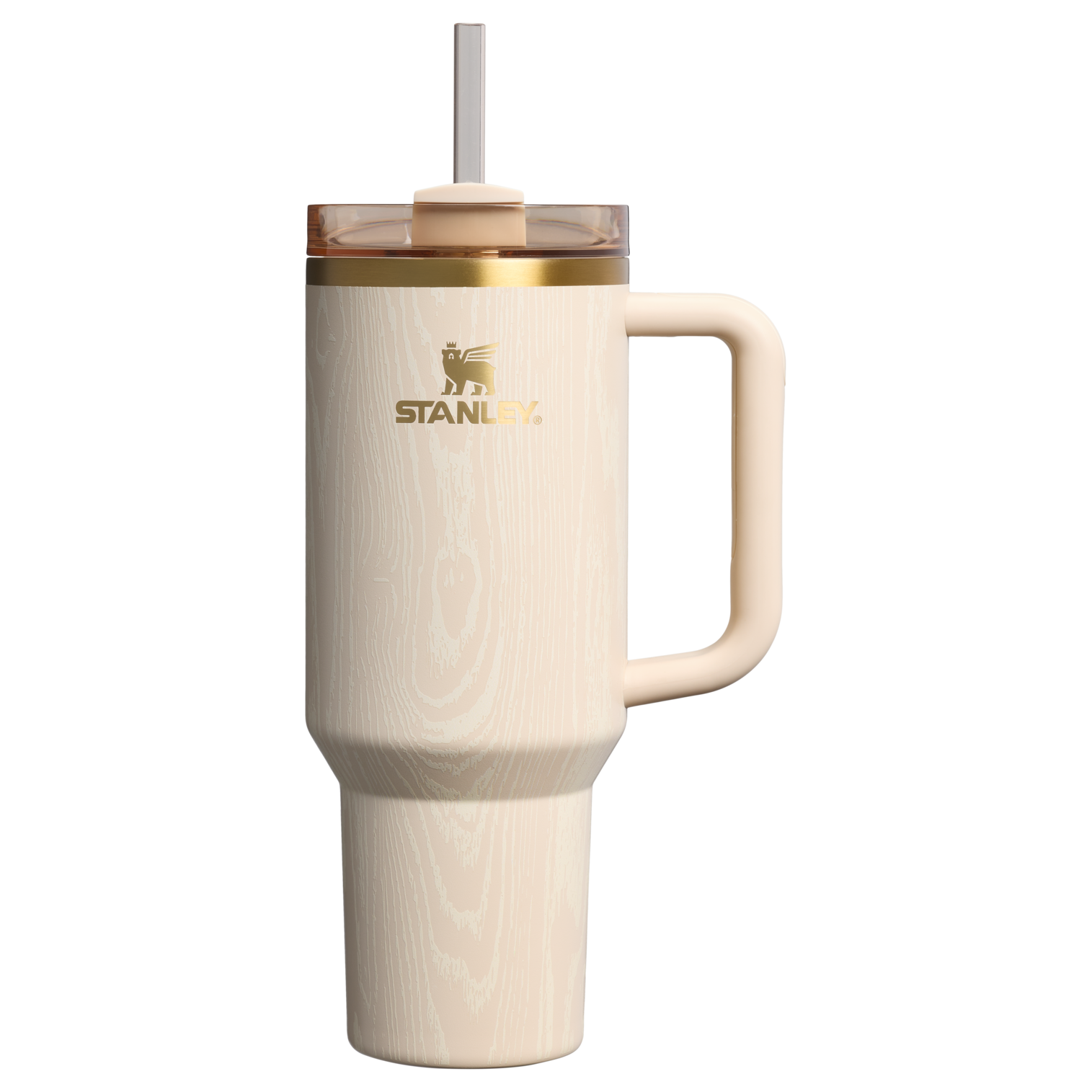 The Cheers & Cheer Quencher H2.0 Flowstate™ Tumbler | 40 OZ BASED