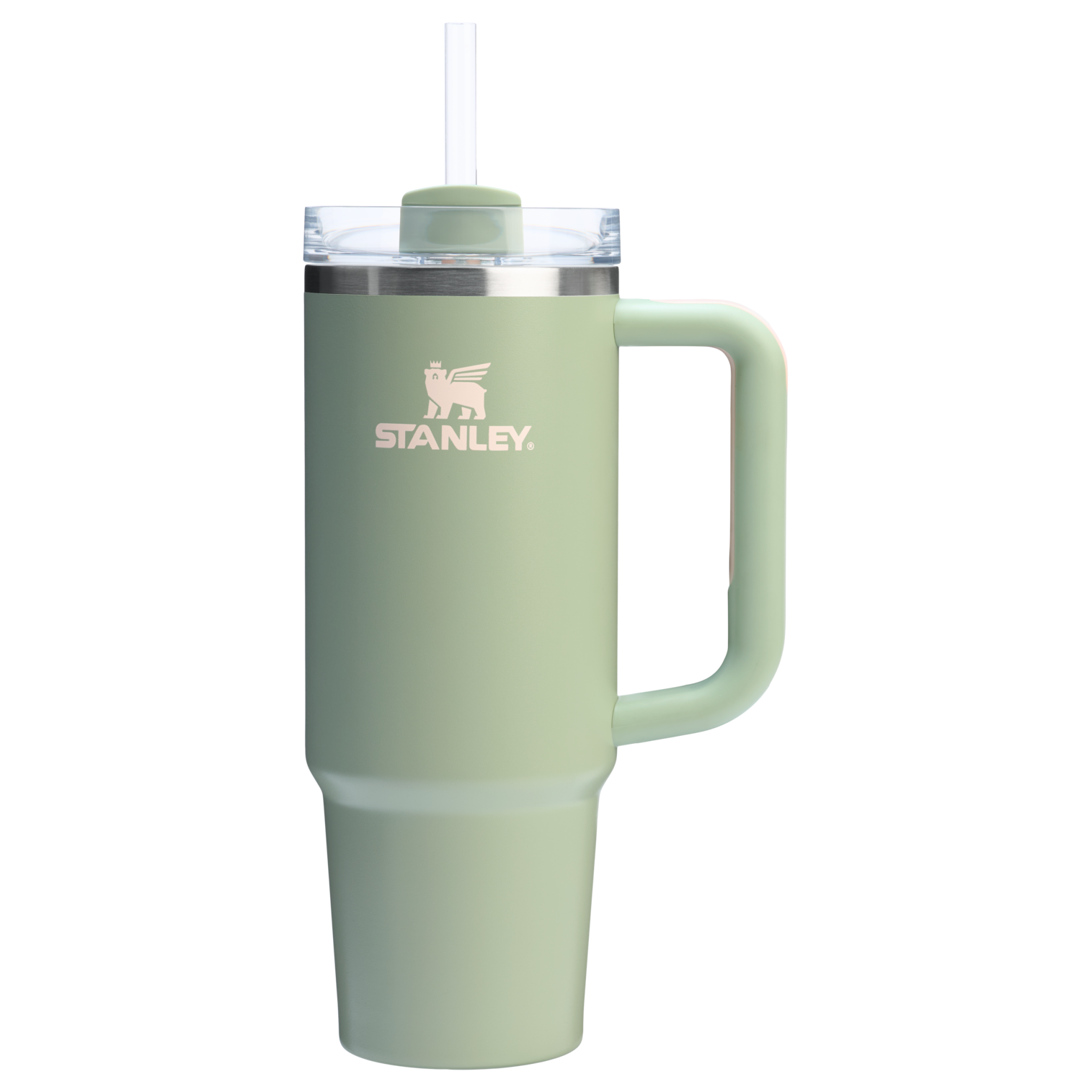 The Quencher H2.0 Flowstate™ Tumbler | 30 OZ BASED