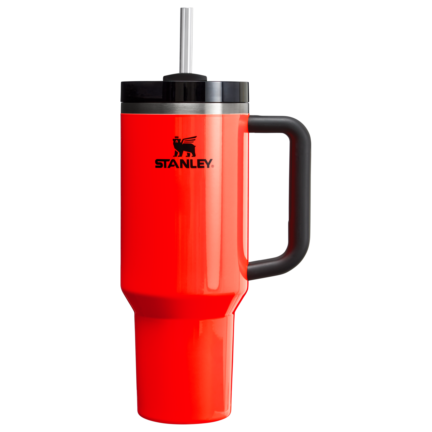 The Quencher H2.0 Flowstate™ Tumbler | 30 OZ BASED