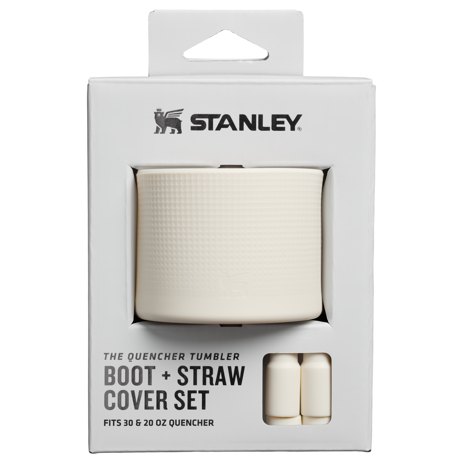Stanley Quencher Boot and Straw Cover Set | 30 OZ & 20 OZ Stanley 1913
