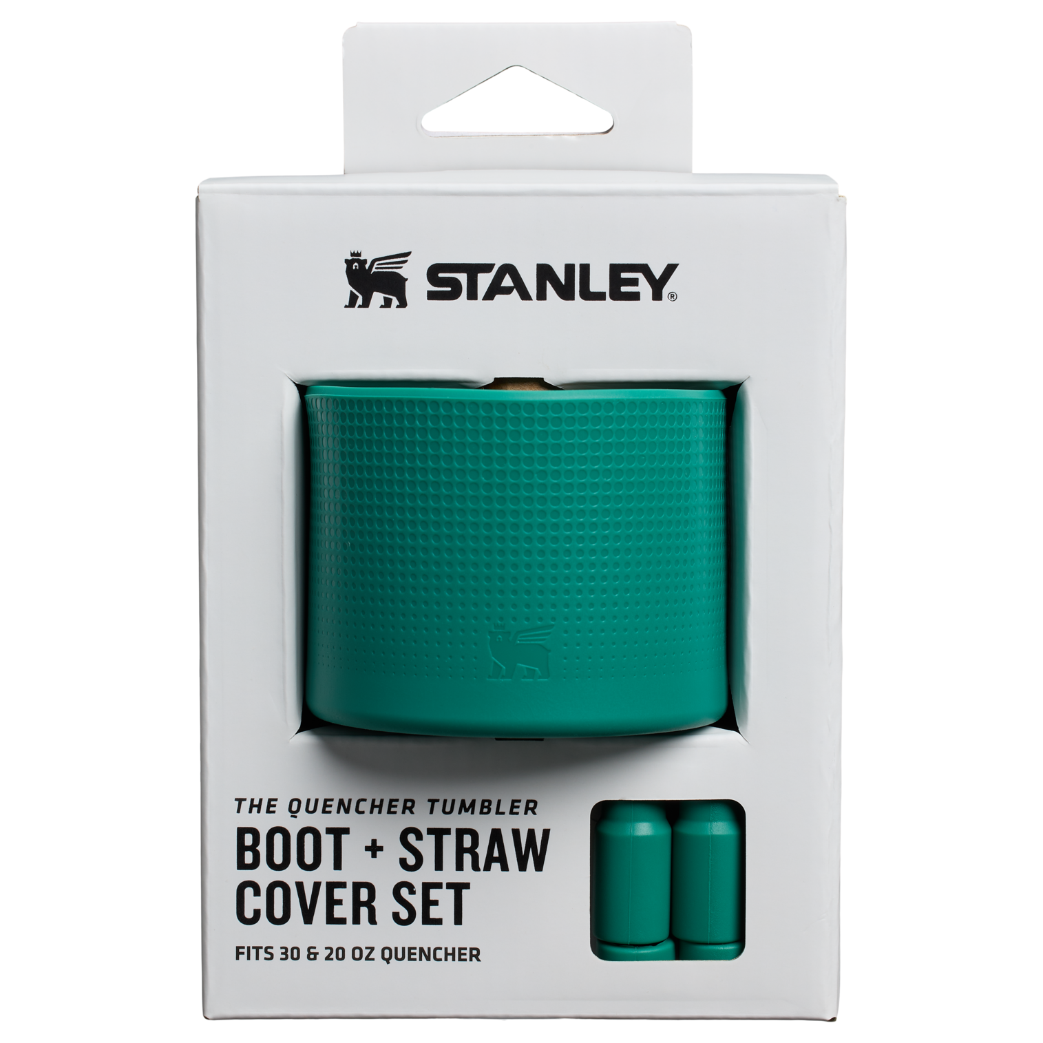 Stanley Quencher Boot and Straw Cover Set | 30 OZ & 20 OZ Stanley 1913