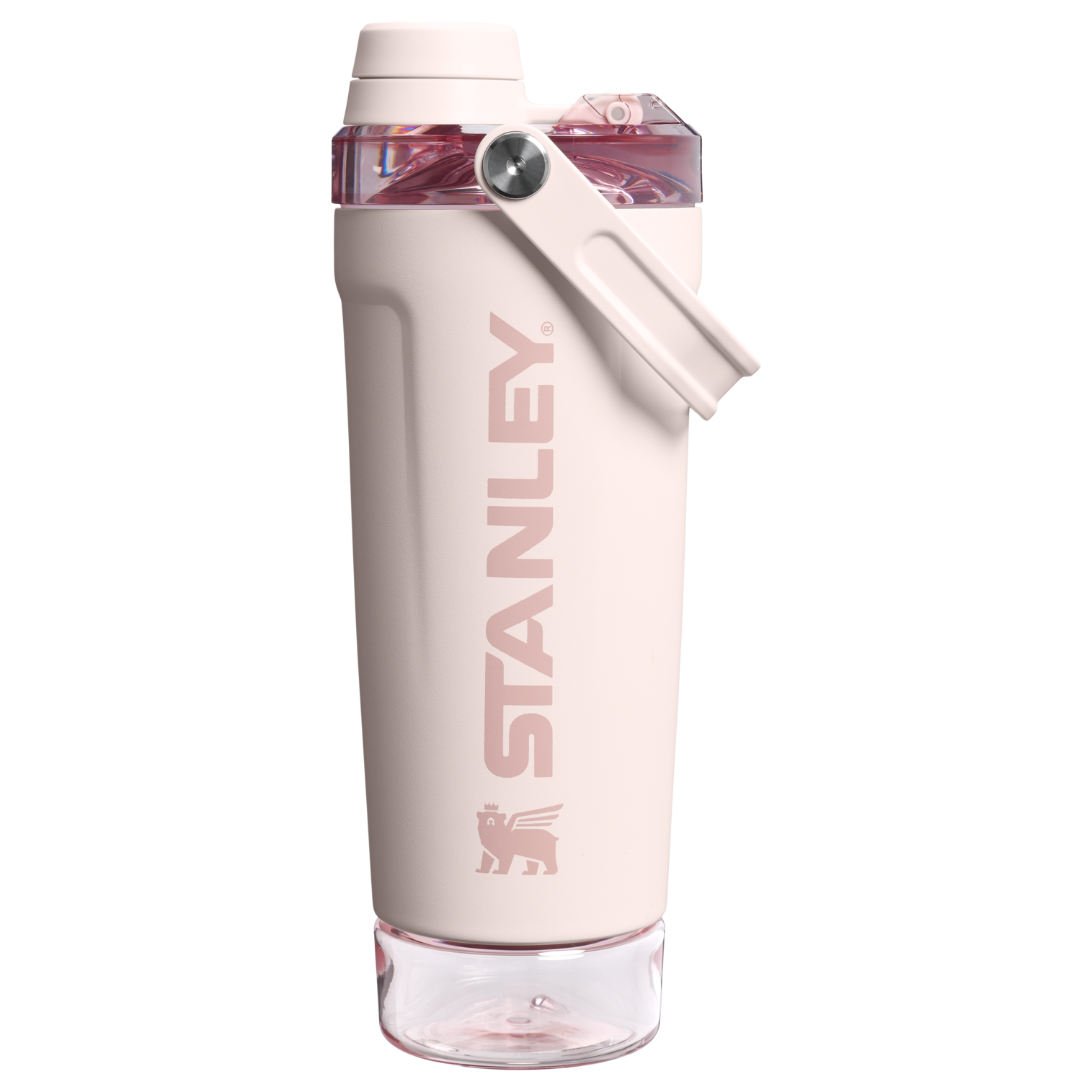 The Activate Shaker Bottle | 20 OZ Stanley 1913