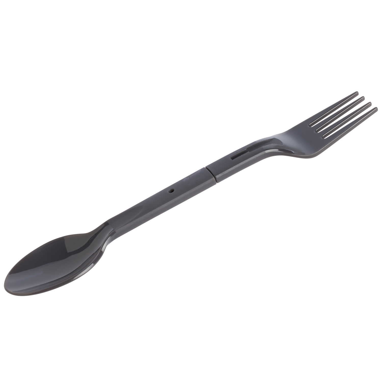 The Wildfare Go Two Bowl Prep & Cook Set 14-piece set | 1.65 QT