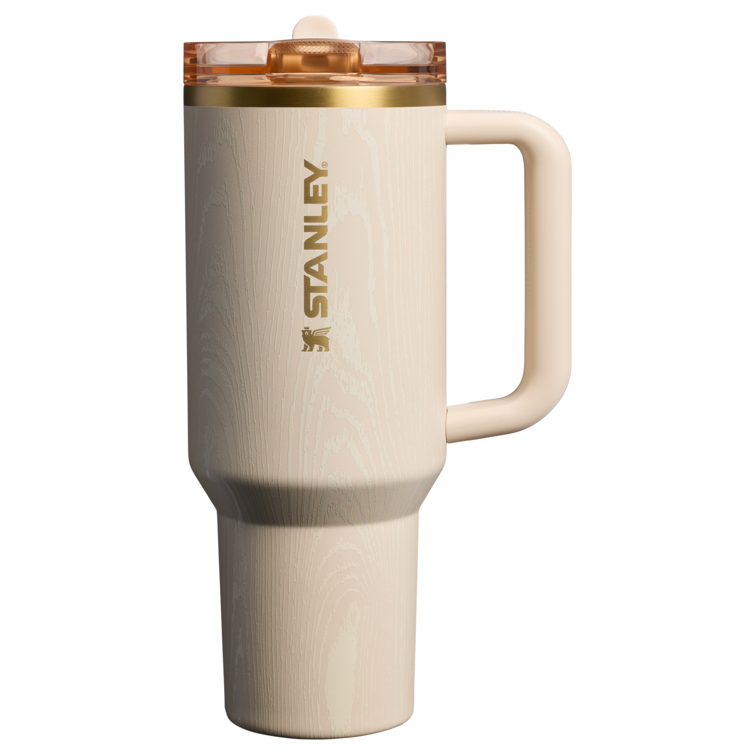 The Cheers & Cheer Quencher ProTour Flip Straw Tumbler | 40 OZ BASED