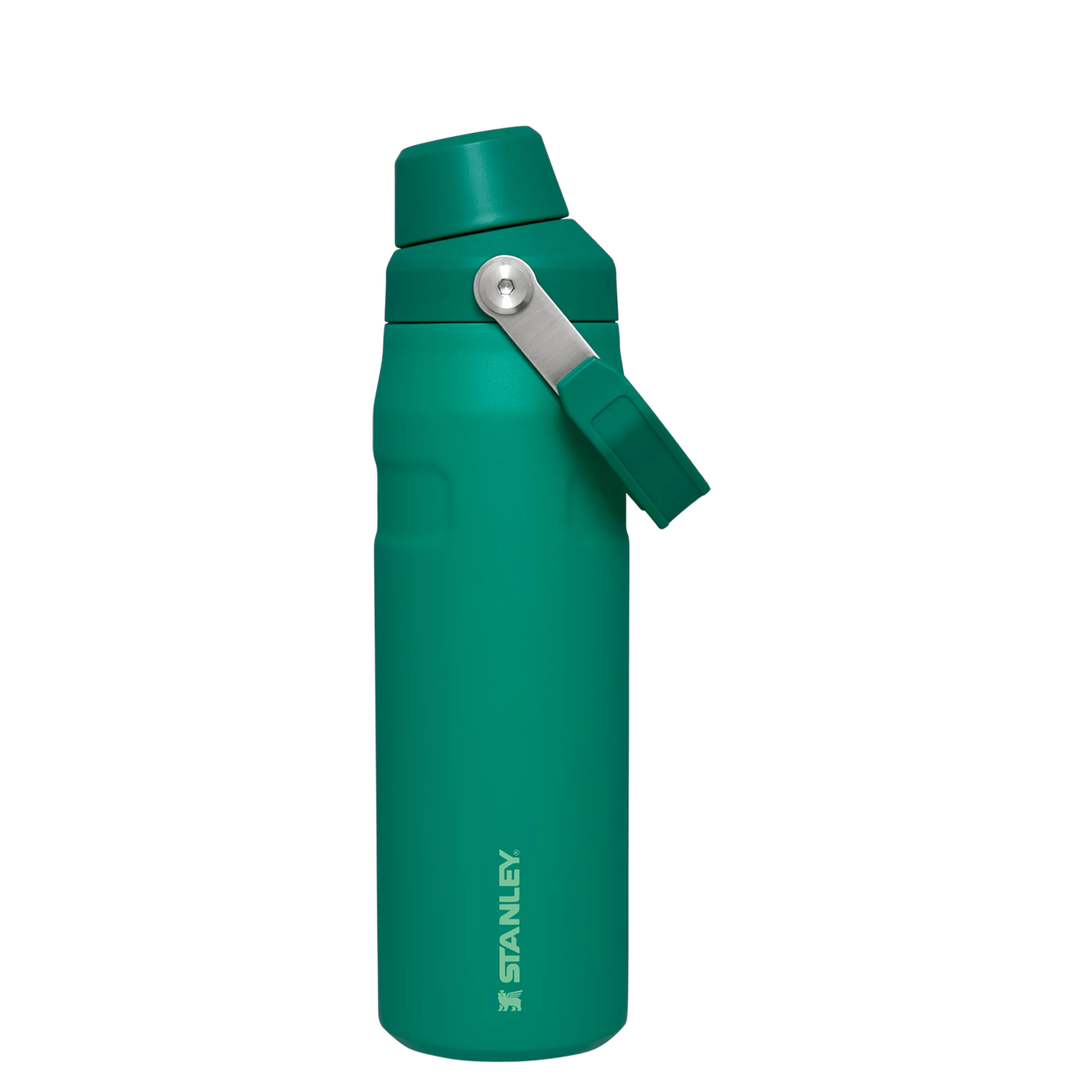 IceFlow™ Bottle with Fast Flow Lid | 24 OZ